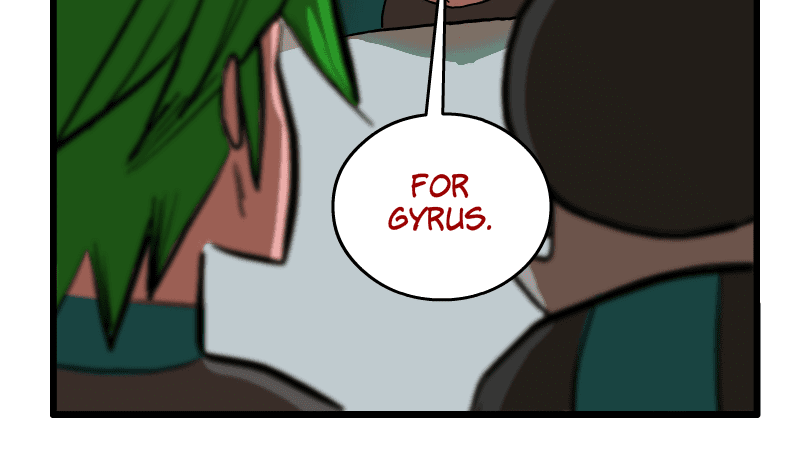 Room of Swords Chapter 114 page 136 - Chapter 114: (S2) Ep. 114