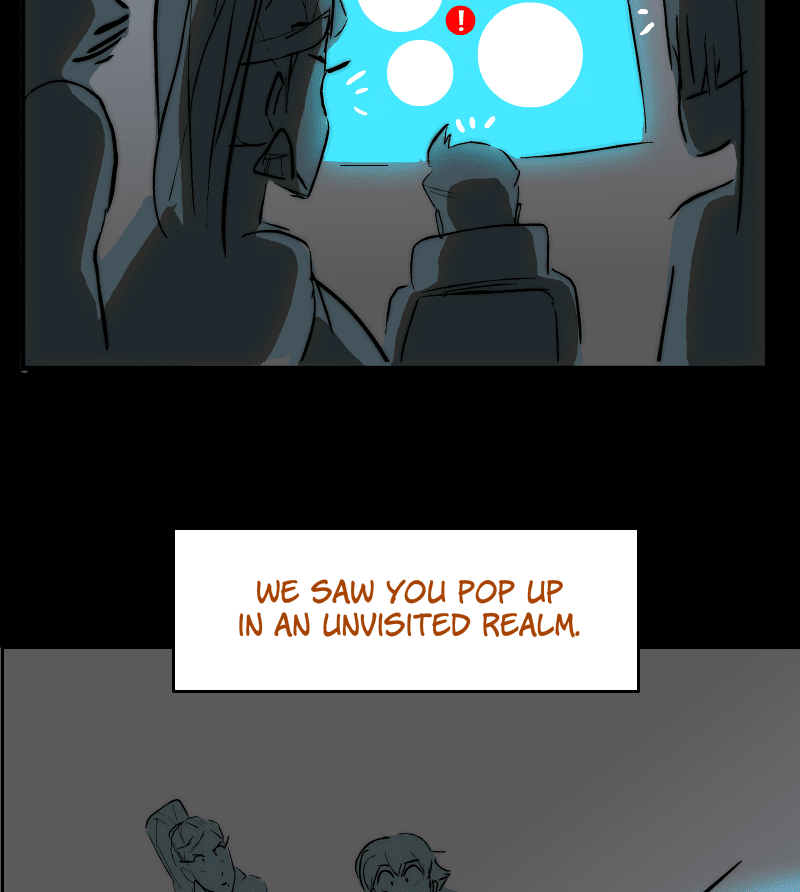 Room of Swords Chapter 114 page 14 - Chapter 114: (S2) Ep. 114