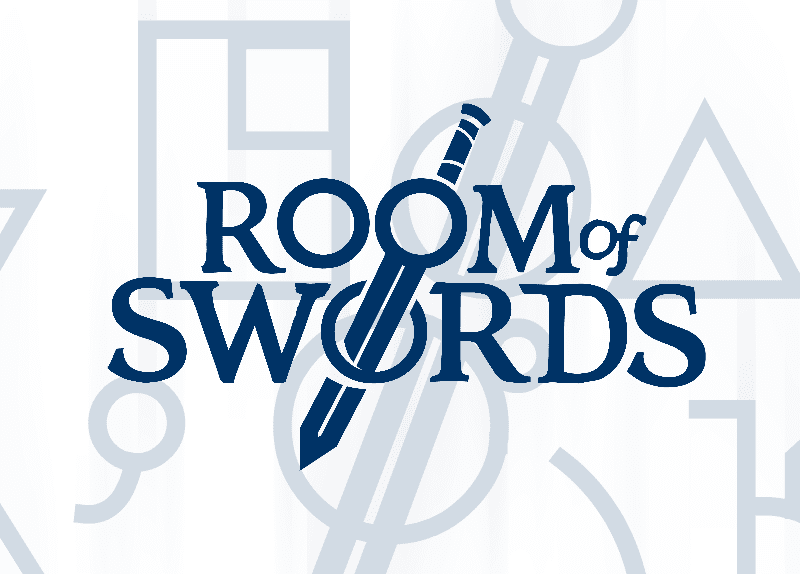 Room of Swords Chapter 114 page 140 - Chapter 114: (S2) Ep. 114