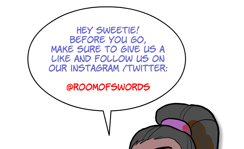 Room of Swords Chapter 114 page 142 - Chapter 114: (S2) Ep. 114