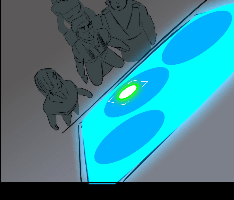 Room of Swords Chapter 114 page 15 - Chapter 114: (S2) Ep. 114