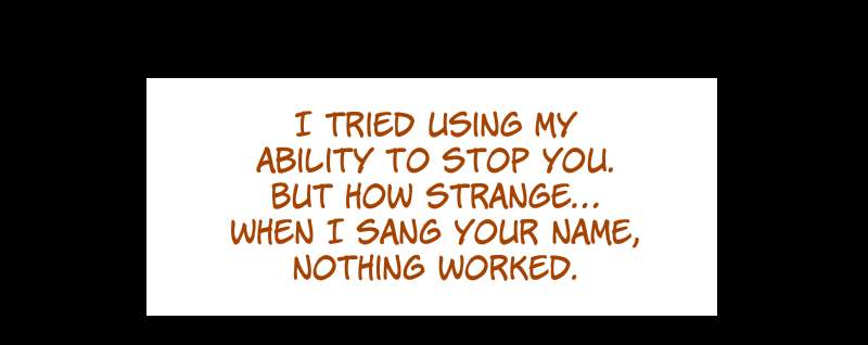Room of Swords Chapter 114 page 16 - Chapter 114: (S2) Ep. 114