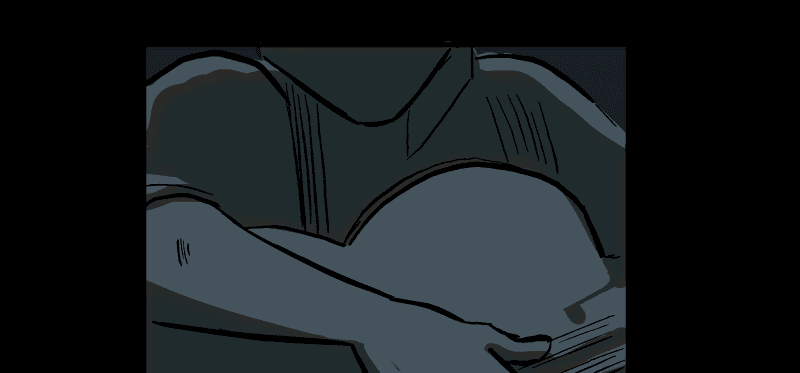 Room of Swords Chapter 114 page 17 - Chapter 114: (S2) Ep. 114
