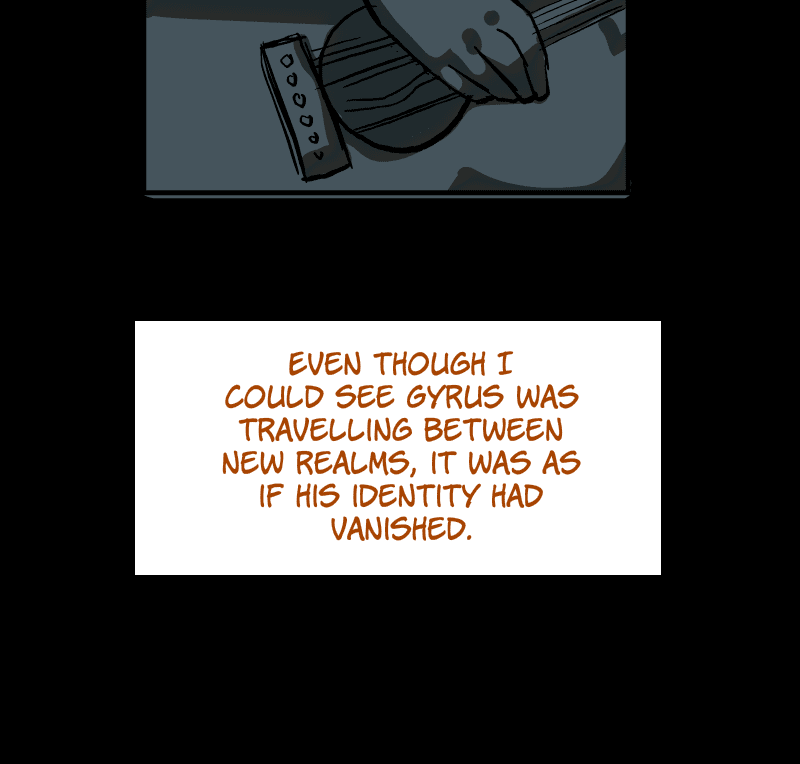 Room of Swords Chapter 114 page 18 - Chapter 114: (S2) Ep. 114