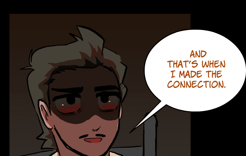 Room of Swords Chapter 114 page 19 - Chapter 114: (S2) Ep. 114