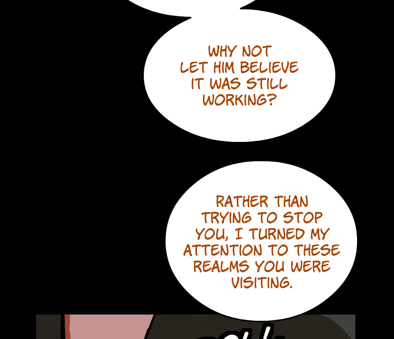 Room of Swords Chapter 114 page 21 - Chapter 114: (S2) Ep. 114