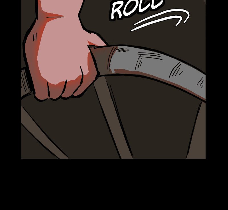 Room of Swords Chapter 114 page 22 - Chapter 114: (S2) Ep. 114