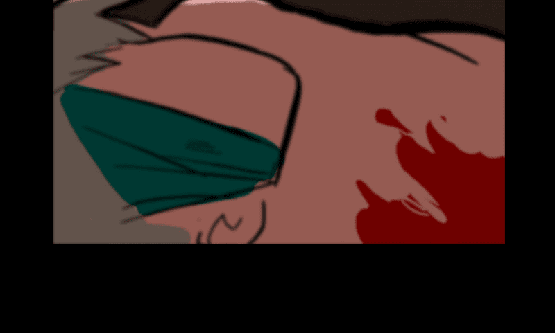 Room of Swords Chapter 114 page 26 - Chapter 114: (S2) Ep. 114