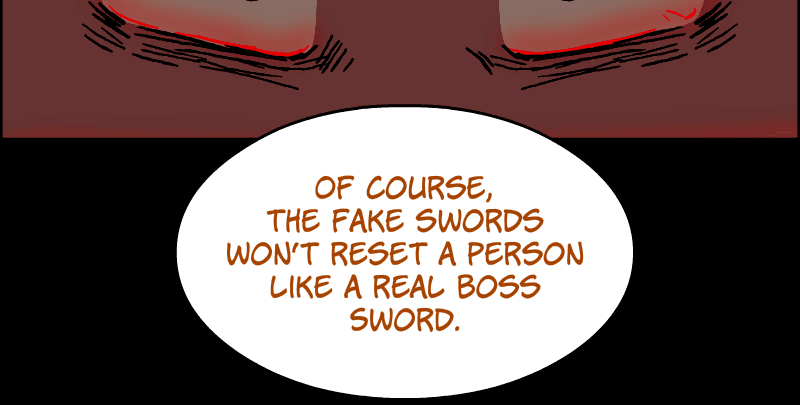 Room of Swords Chapter 114 page 28 - Chapter 114: (S2) Ep. 114