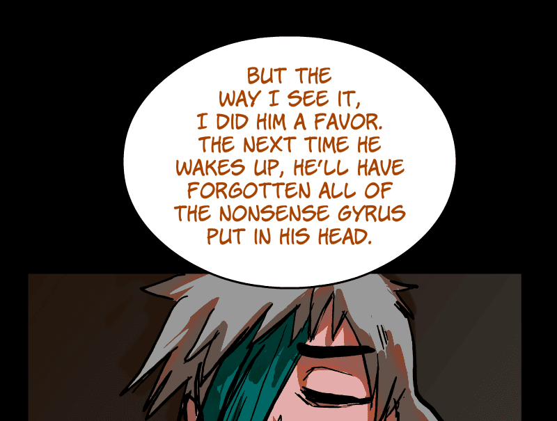 Room of Swords Chapter 114 page 29 - Chapter 114: (S2) Ep. 114
