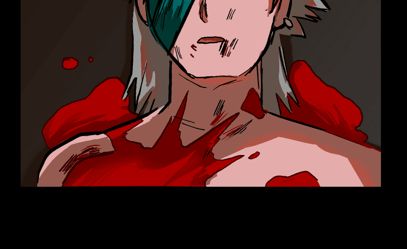 Room of Swords Chapter 114 page 30 - Chapter 114: (S2) Ep. 114