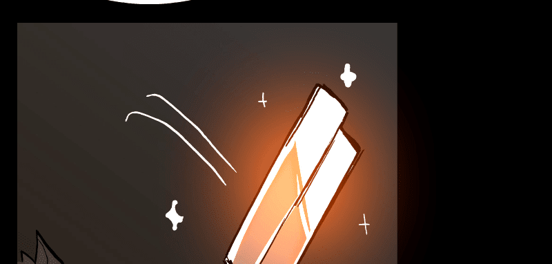 Room of Swords Chapter 114 page 37 - Chapter 114: (S2) Ep. 114