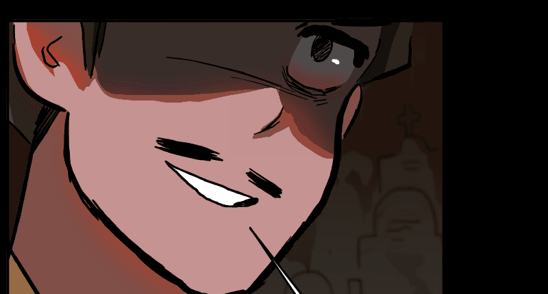 Room of Swords Chapter 114 page 40 - Chapter 114: (S2) Ep. 114