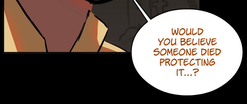 Room of Swords Chapter 114 page 41 - Chapter 114: (S2) Ep. 114