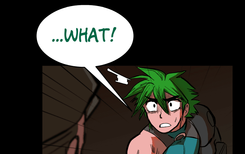 Room of Swords Chapter 114 page 47 - Chapter 114: (S2) Ep. 114