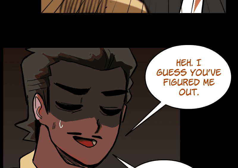 Room of Swords Chapter 114 page 49 - Chapter 114: (S2) Ep. 114