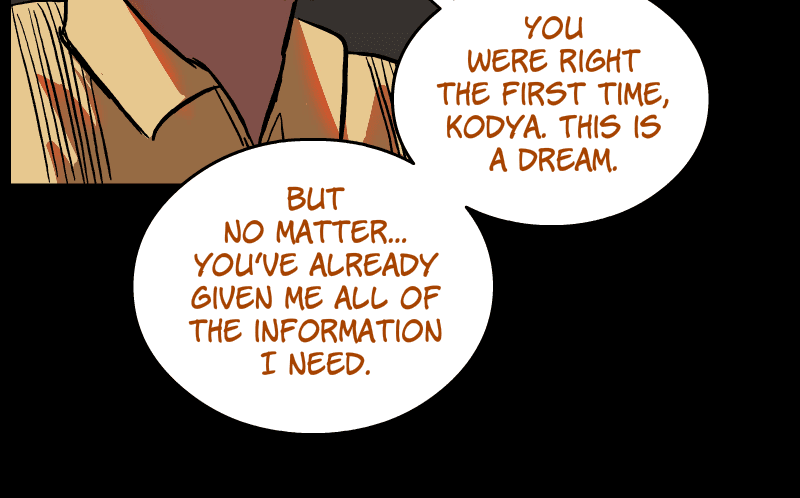 Room of Swords Chapter 114 page 50 - Chapter 114: (S2) Ep. 114