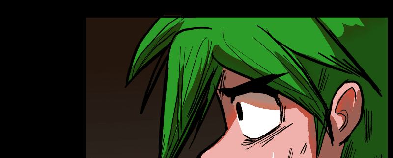 Room of Swords Chapter 114 page 51 - Chapter 114: (S2) Ep. 114