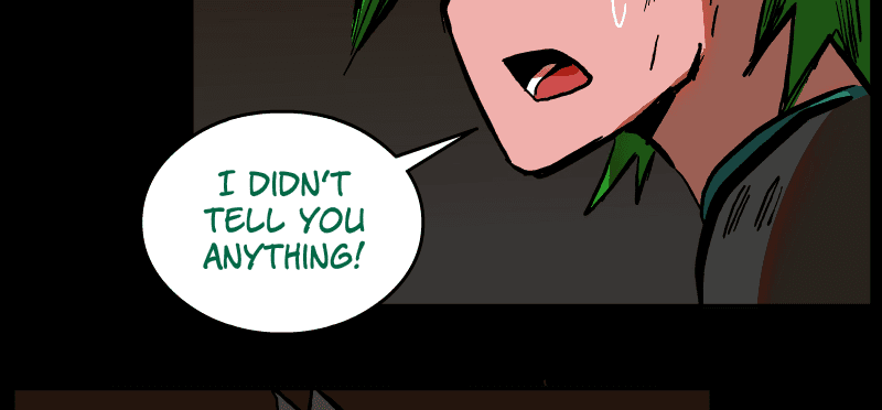 Room of Swords Chapter 114 page 52 - Chapter 114: (S2) Ep. 114