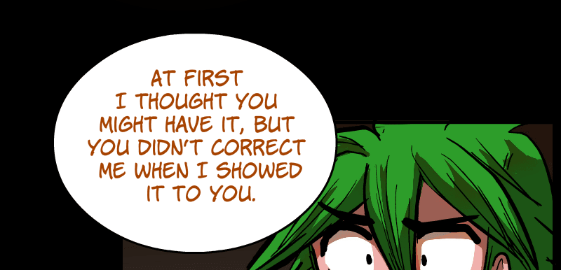 Room of Swords Chapter 114 page 54 - Chapter 114: (S2) Ep. 114