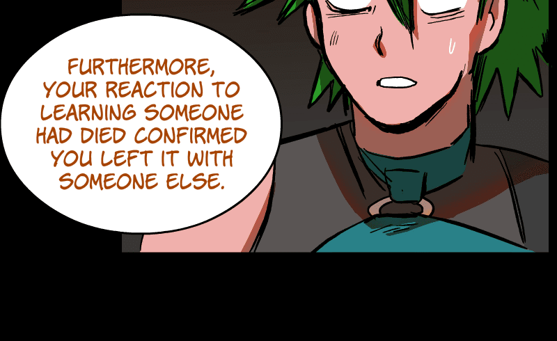 Room of Swords Chapter 114 page 55 - Chapter 114: (S2) Ep. 114