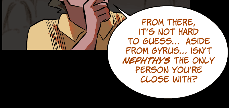 Room of Swords Chapter 114 page 57 - Chapter 114: (S2) Ep. 114