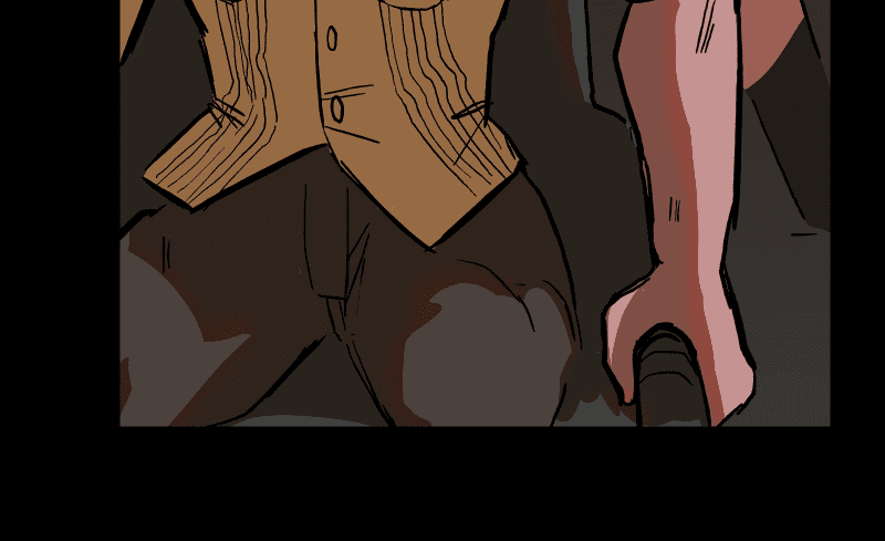 Room of Swords Chapter 114 page 59 - Chapter 114: (S2) Ep. 114