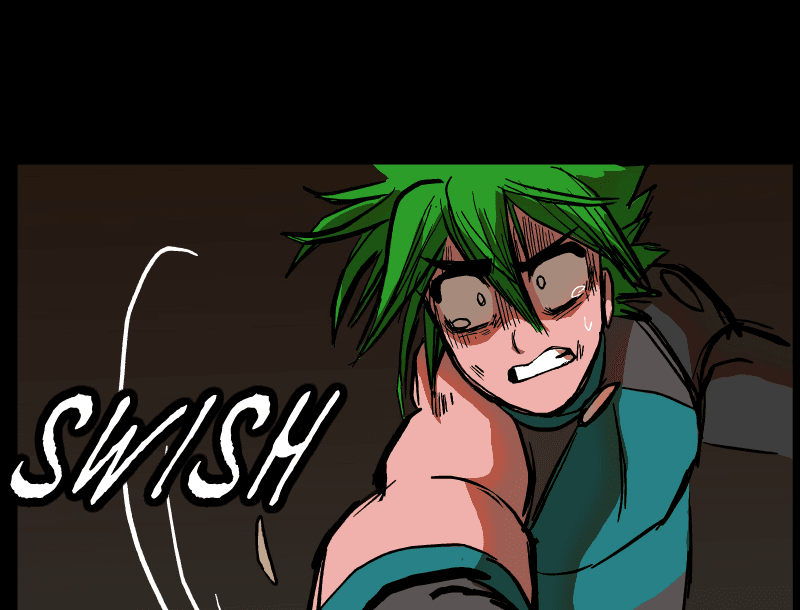 Room of Swords Chapter 114 page 62 - Chapter 114: (S2) Ep. 114