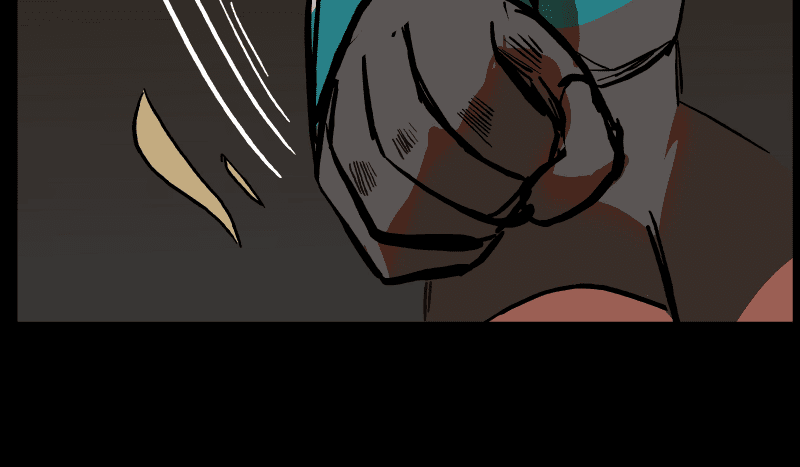 Room of Swords Chapter 114 page 63 - Chapter 114: (S2) Ep. 114