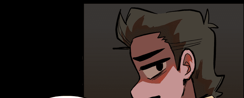 Room of Swords Chapter 114 page 64 - Chapter 114: (S2) Ep. 114