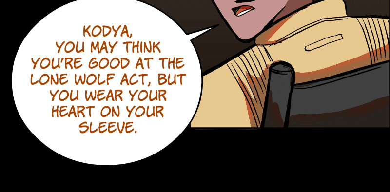 Room of Swords Chapter 114 page 65 - Chapter 114: (S2) Ep. 114