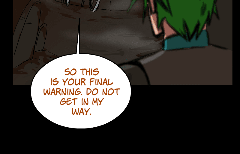 Room of Swords Chapter 114 page 68 - Chapter 114: (S2) Ep. 114