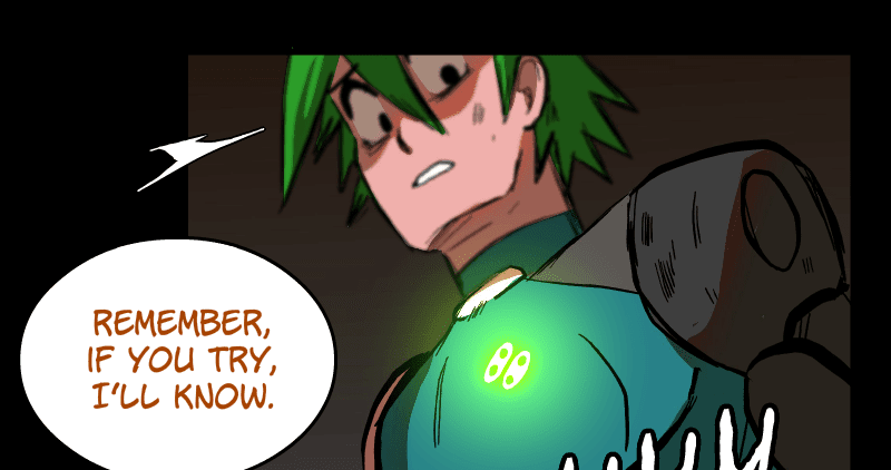 Room of Swords Chapter 114 page 69 - Chapter 114: (S2) Ep. 114