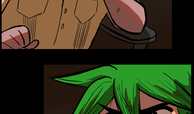 Room of Swords Chapter 114 page 7 - Chapter 114: (S2) Ep. 114