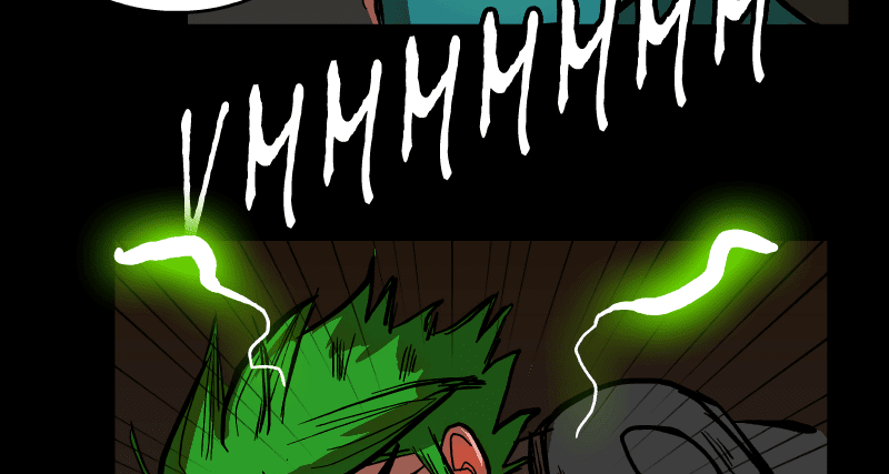 Room of Swords Chapter 114 page 70 - Chapter 114: (S2) Ep. 114
