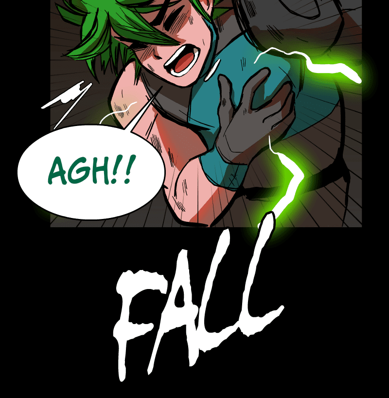 Room of Swords Chapter 114 page 71 - Chapter 114: (S2) Ep. 114