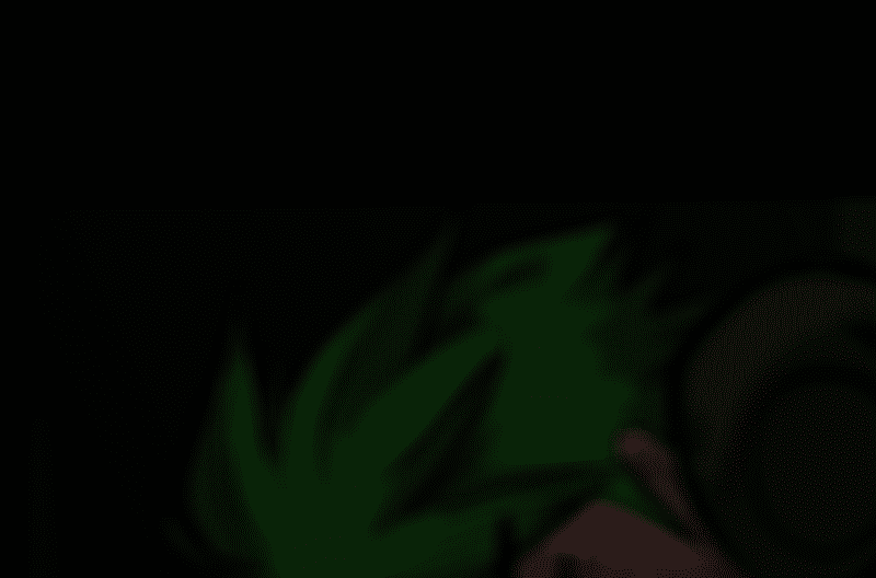 Room of Swords Chapter 114 page 73 - Chapter 114: (S2) Ep. 114