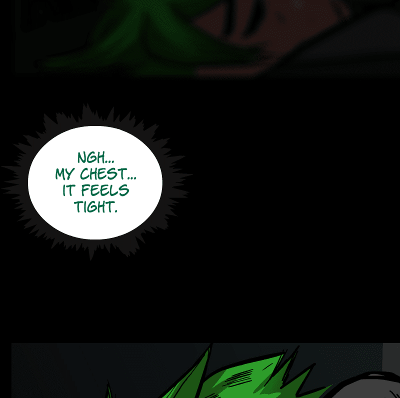 Room of Swords Chapter 114 page 74 - Chapter 114: (S2) Ep. 114