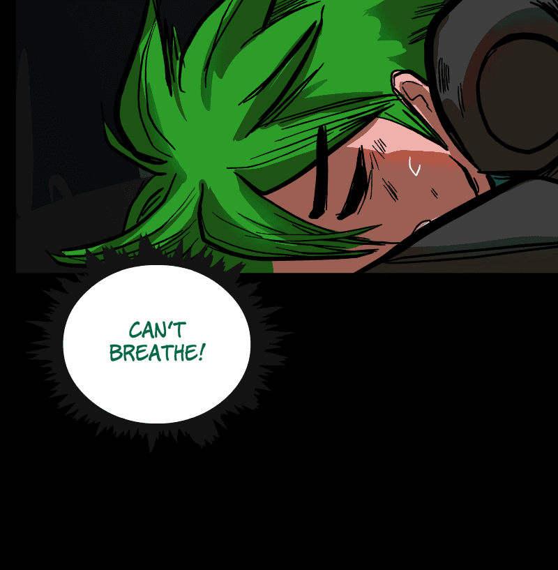 Room of Swords Chapter 114 page 75 - Chapter 114: (S2) Ep. 114