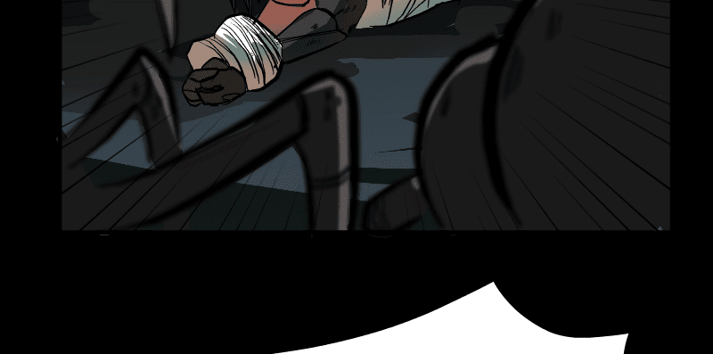 Room of Swords Chapter 114 page 77 - Chapter 114: (S2) Ep. 114