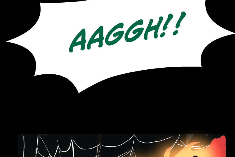 Room of Swords Chapter 114 page 78 - Chapter 114: (S2) Ep. 114