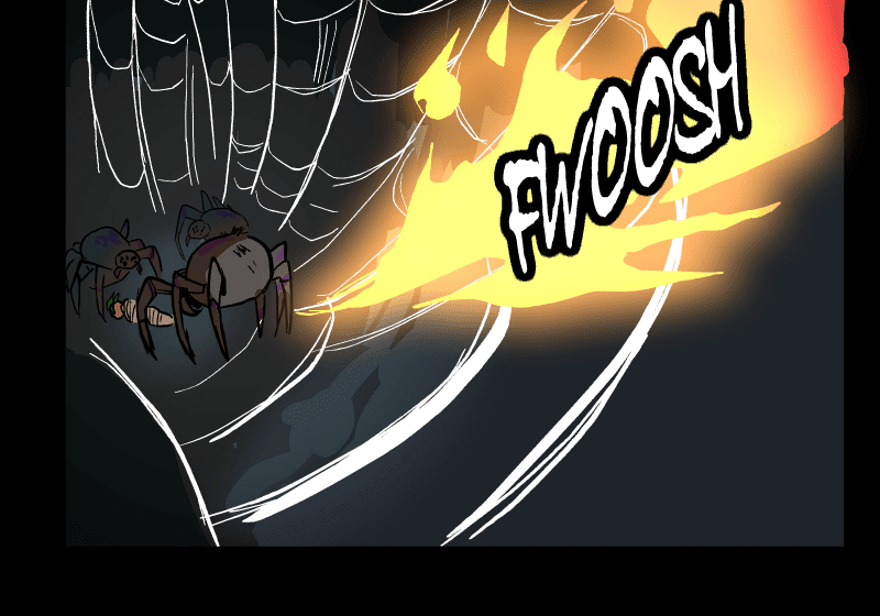 Room of Swords Chapter 114 page 79 - Chapter 114: (S2) Ep. 114