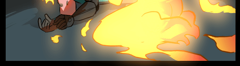 Room of Swords Chapter 114 page 85 - Chapter 114: (S2) Ep. 114