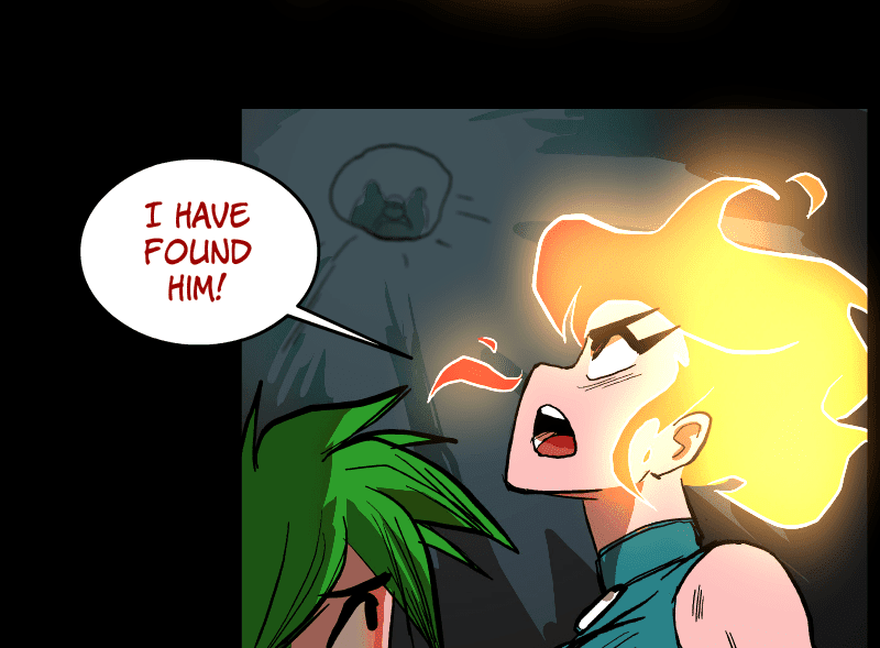 Room of Swords Chapter 114 page 86 - Chapter 114: (S2) Ep. 114