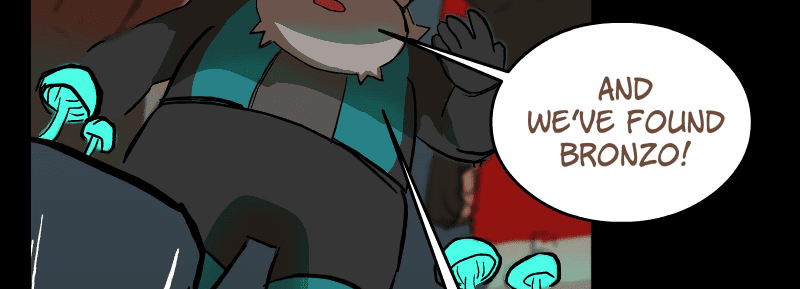 Room of Swords Chapter 114 page 89 - Chapter 114: (S2) Ep. 114