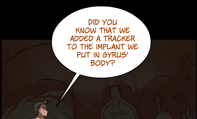 Room of Swords Chapter 114 page 9 - Chapter 114: (S2) Ep. 114