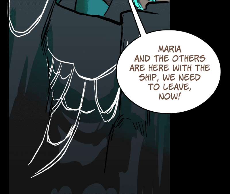 Room of Swords Chapter 114 page 90 - Chapter 114: (S2) Ep. 114