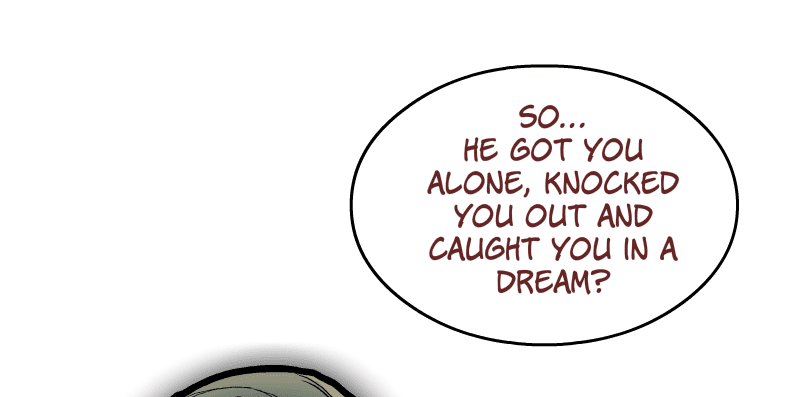 Room of Swords Chapter 114 page 93 - Chapter 114: (S2) Ep. 114
