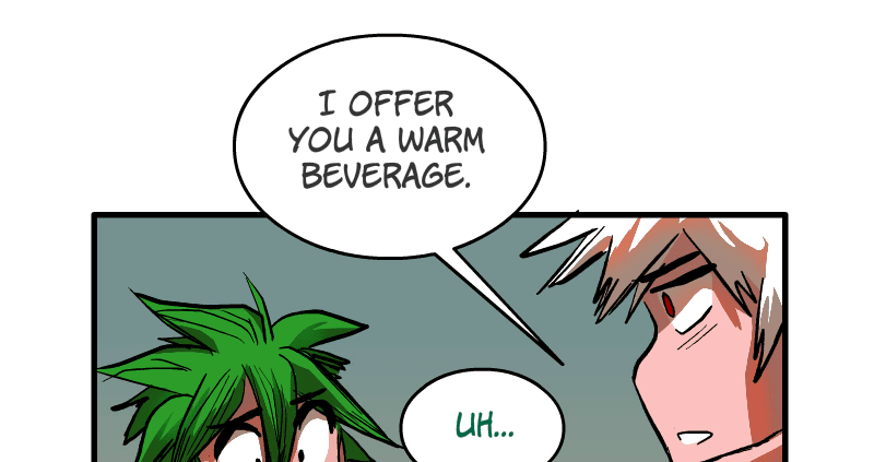 Room of Swords Chapter 114 page 97 - Chapter 114: (S2) Ep. 114