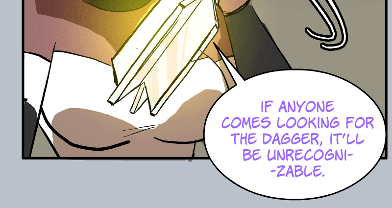 Room of Swords Chapter 115 page 101 - Chapter 115: (S2) Ep. 115